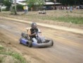 /album/etapa-02-km-30-28-02-2010/knb-2010-etapa-02-km-30-18-jpg/